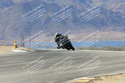 media/Mar-09-2025-TrackXperience (Sun) [[4c2000c718]]/2-Level 3/Session 3 (Turns 9 and 8)/
